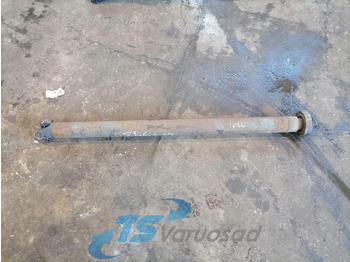Árbol de transmisión SCANIA