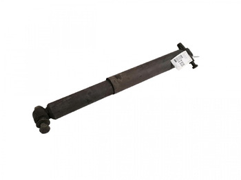 Amortiguadores SCANIA