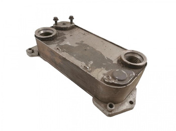 Piezas de freno SCANIA