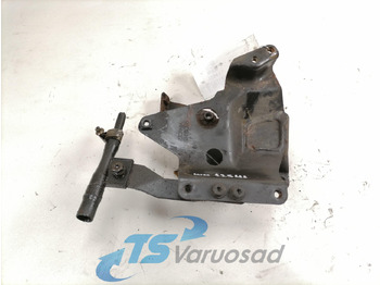 Manguera de dirección SCANIA