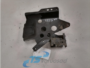 Manguera de dirección para Camión Scania Roolisüsteemi õlimahuti kandur 1446713: foto 3