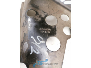 Manguera de dirección para Camión Scania Roolisüsteemi õlimahuti kandur 1446713: foto 3
