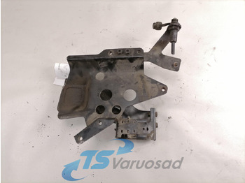 Manguera de dirección para Camión Scania Roolisüsteemi õlimahuti kandur 1446713: foto 2