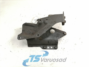 : imagen de cabecera