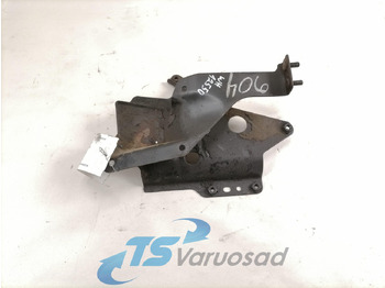 Manguera de dirección SCANIA