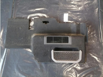 Pieza universal para Camión Scania Salongi polster 2533644: foto 2