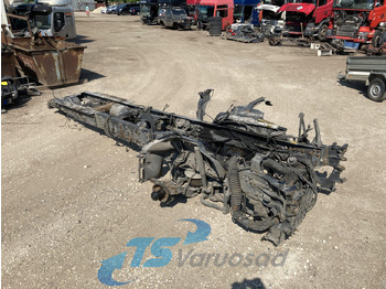 Bastidor/ Chasis SCANIA
