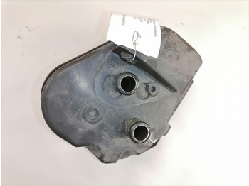 Manguera de dirección para Camión Scania Scania steering oil tank 2481322: foto 4