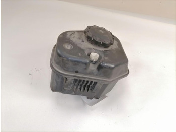 Manguera de dirección para Camión Scania Scania steering oil tank 2481322: foto 2