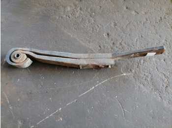 Suspensión de ballestas para Camión Scania Spring 1769877: foto 2