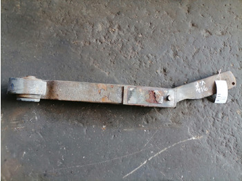 Suspensión de ballestas para Camión Scania Spring 1769877: foto 4