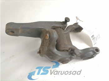 Suspensión para Camión Scania Spring shackle 1377739: foto 2