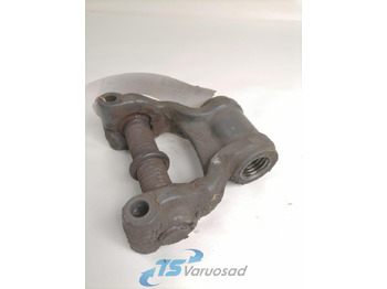 Suspensión para Camión Scania Spring shackle 1377739: foto 3