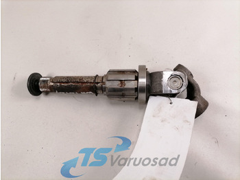 Dirección para Camión Scania Steering column: foto 2