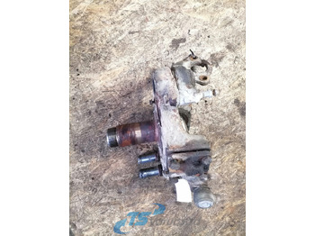 Eje y piezas para Camión Scania Steering knuckle 12345: foto 2