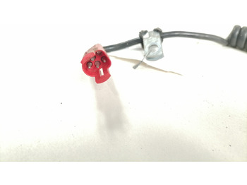 Suspensión para Camión Scania Suspension control 1403270: foto 4