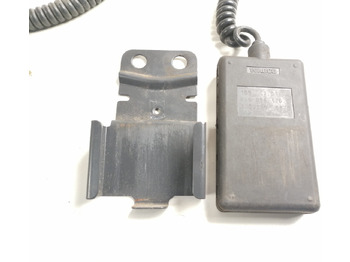 Suspensión para Camión Scania Suspension control 1403270: foto 2