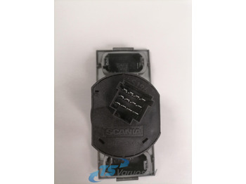 Cabina para Camión Scania Switch 1899842: foto 3