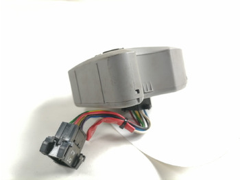 Calefacción/ Ventilación para Camión Scania Switch, heater 142685: foto 3