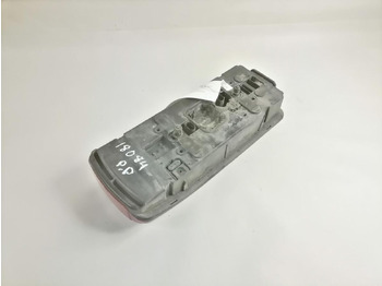 Luz trasera para Camión Scania Tagatuli, parem 2129987: foto 4