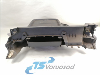 Pieza universal para Camión Scania Tool box 1942220: foto 5