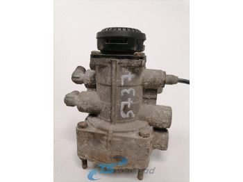 : imagen de cabecera