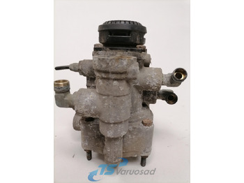 Válvula de freno para Camión Scania Trailer brake pressure control 1350096: foto 5 Válvula de freno para Camión Scania Trailer brake pressure control 1350096: foto 5