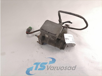 : imagen de cabecera