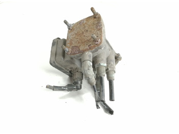 Válvula de freno SCANIA