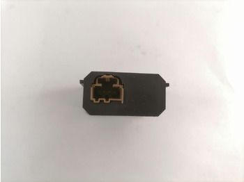 Sistema eléctrico para Camión Scania USB pistiku paneel 2554704: foto 3