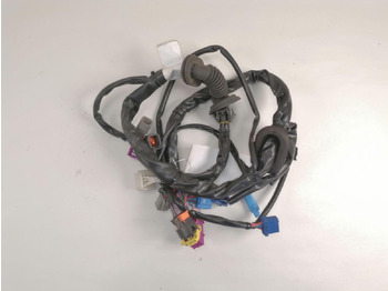 Puerta y piezas para Camión Scania Ukse juhtmestik 2243881: foto 4