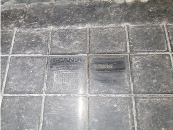 Peldaño para Camión Scania Ülemine astmelaud, vasak 2418455: foto 4 Peldaño para Camión Scania Ülemine astmelaud, vasak 2418455: foto 4