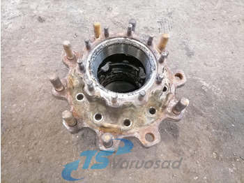 Cubo SCANIA
