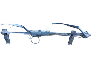 Limpiaparabrisas SCANIA