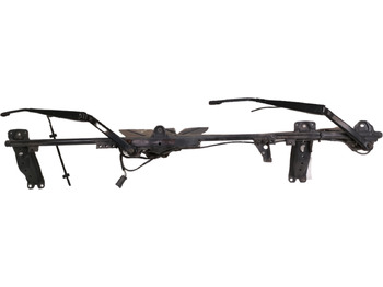 Limpiaparabrisas SCANIA