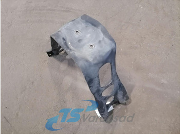Suspensión neumática para Camión Scania bracket 1847583: foto 3