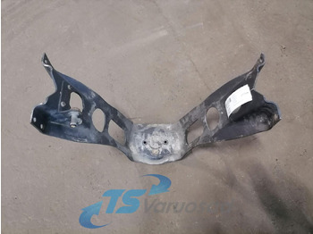 Suspensión neumática para Camión Scania bracket 1847583: foto 2