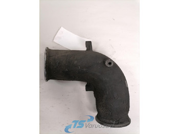 Intercooler para Camión Scania intercooler pipe 1375488: foto 2