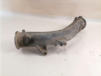 Intercooler para Camión Scania intercooler pipe 2145516: foto 5 Intercooler para Camión Scania intercooler pipe 2145516: foto 5