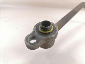 Calefacción/ Ventilación para Camión Volvo A/C pipe 20554614: foto 3