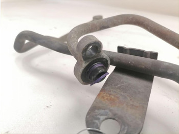 Calefacción/ Ventilación para Camión Volvo A/C pipe 20554614: foto 2
