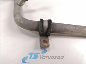 Calefacción/ Ventilación para Camión Volvo A/C pipe 20752895: foto 2