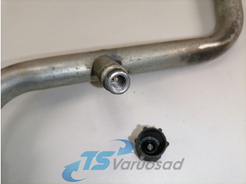 Calefacción/ Ventilación para Camión Volvo A/C pipe 20752895: foto 5