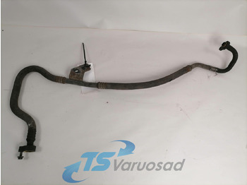 Calefacción/ Ventilación VOLVO