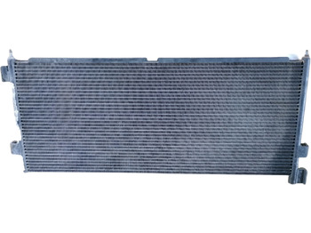 Calefacción/ Ventilación VOLVO