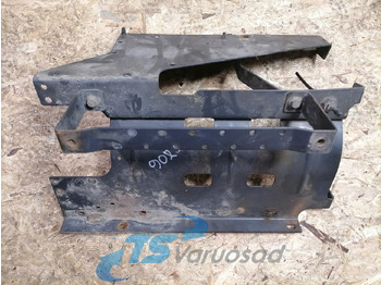 Pieza universal VOLVO