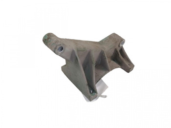 Calefacción/ Ventilación VOLVO
