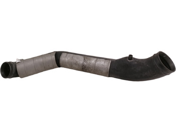 Sistema de admisión de aire para Camión Volvo Air intake 20551487: foto 2