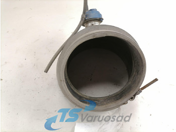 Sistema de admisión de aire para Camión Volvo Air intake 21115482: foto 3 Sistema de admisión de aire para Camión Volvo Air intake 21115482: foto 3
