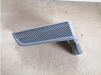 Sistema de admisión de aire para Camión Volvo Air intake 21174442: foto 3